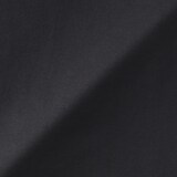 婦人　天竺編みフレンチスリーブＴシャツ