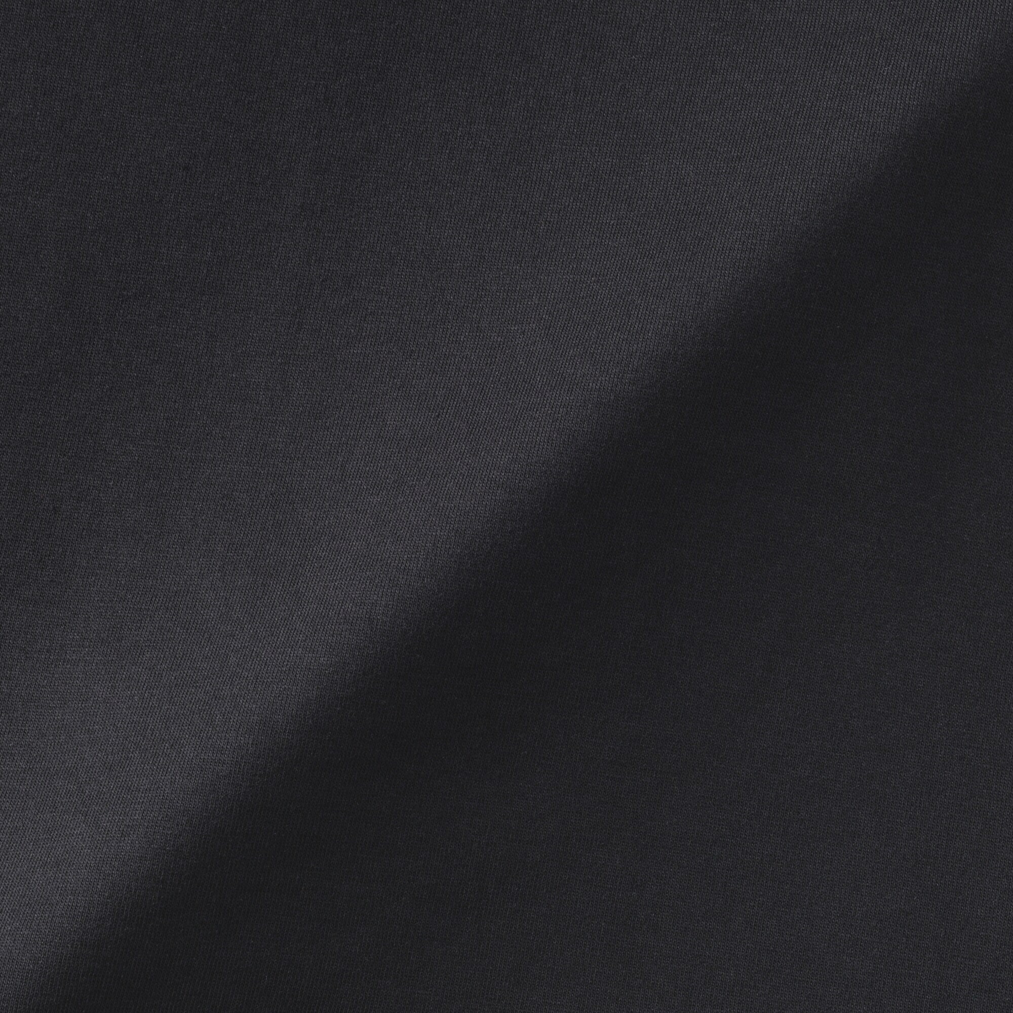 婦人　天竺編みフレンチスリーブＴシャツ