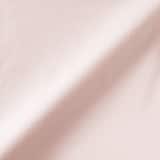 婦人　天竺編みフレンチスリーブＴシャツ