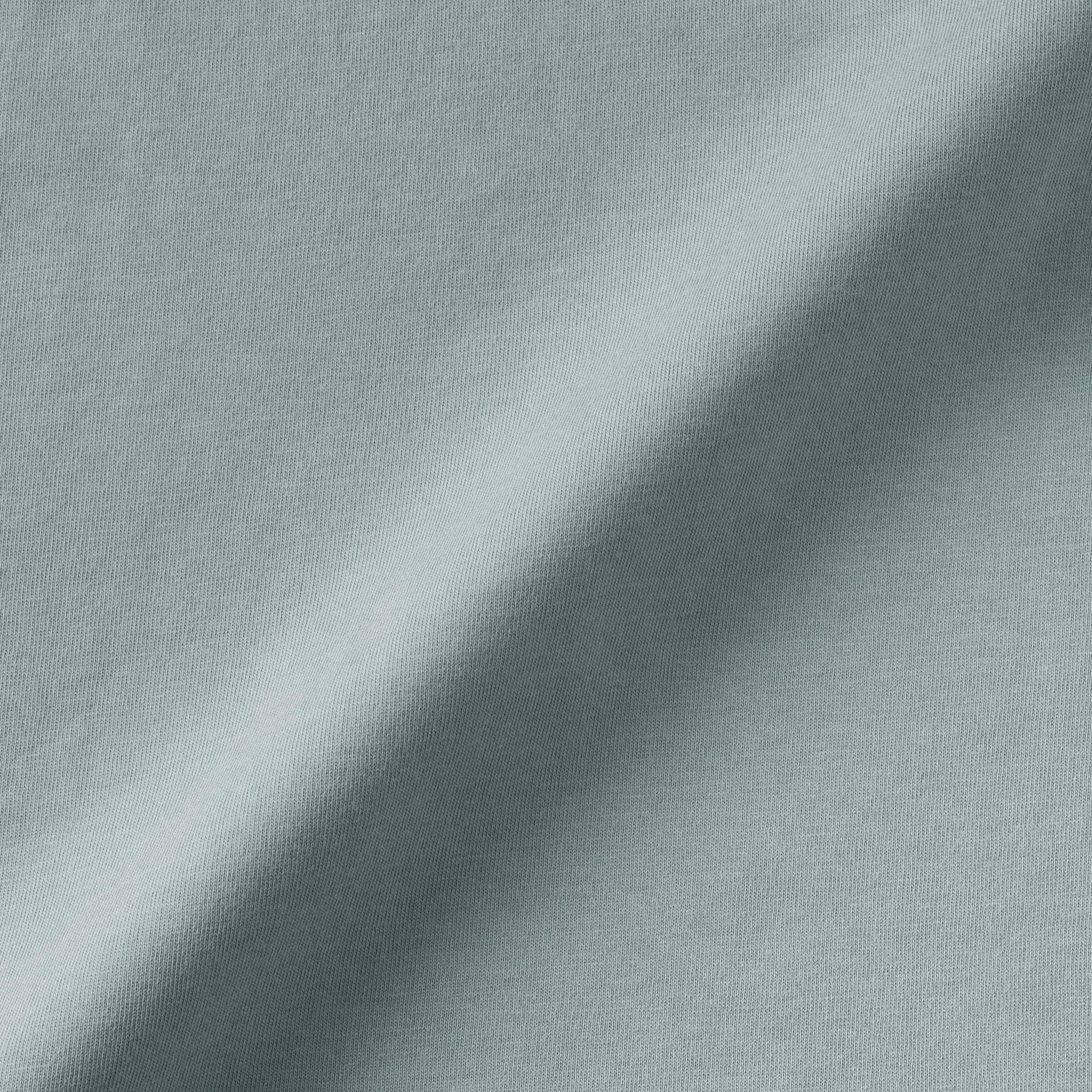 婦人　天竺編みフレンチスリーブＴシャツ