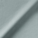 婦人　天竺編みフレンチスリーブＴシャツ