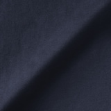 婦人　天竺編みフレンチスリーブＴシャツ