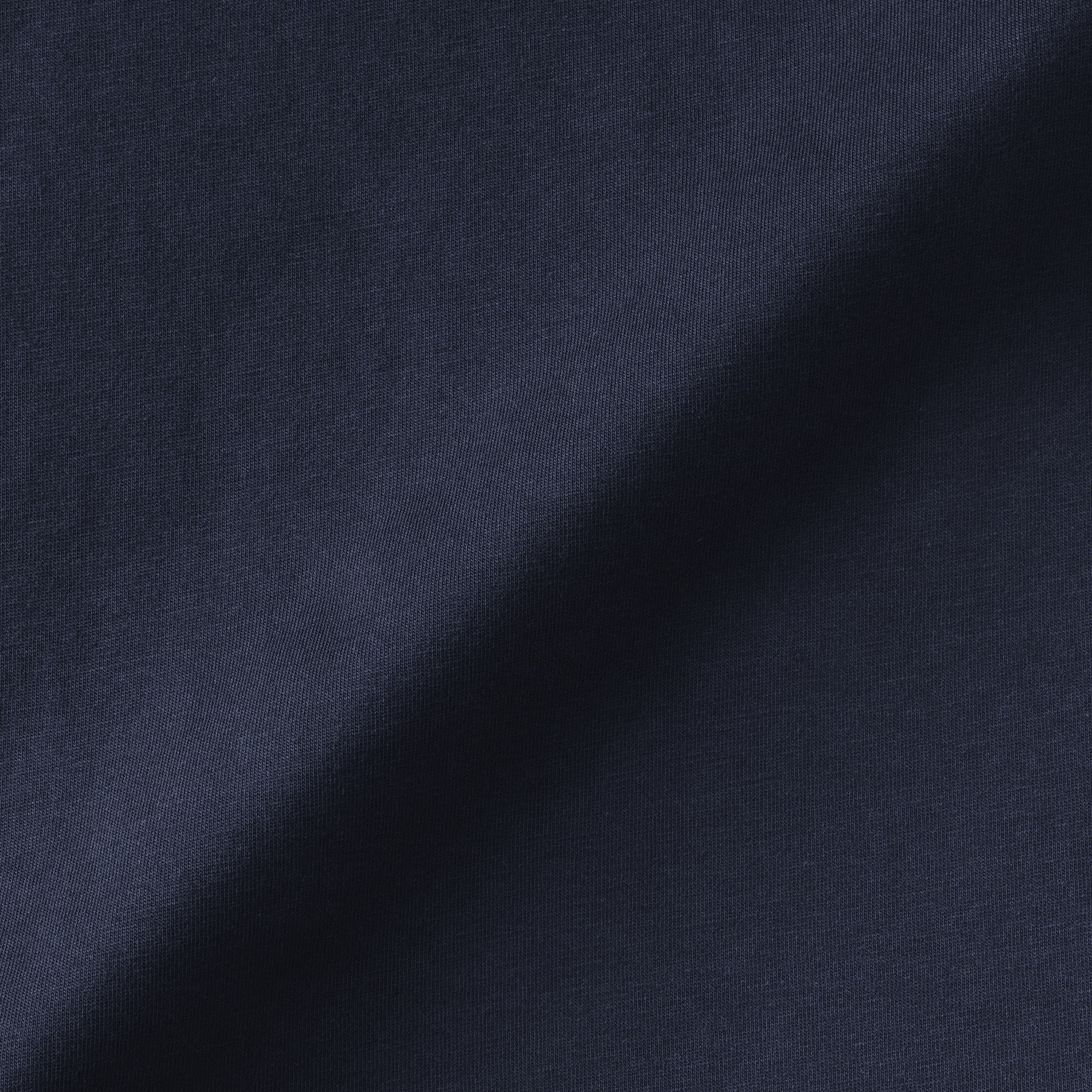 婦人　天竺編みフレンチスリーブＴシャツ