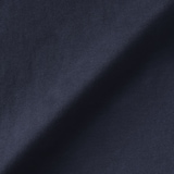 婦人　天竺編みフレンチスリーブＴシャツ