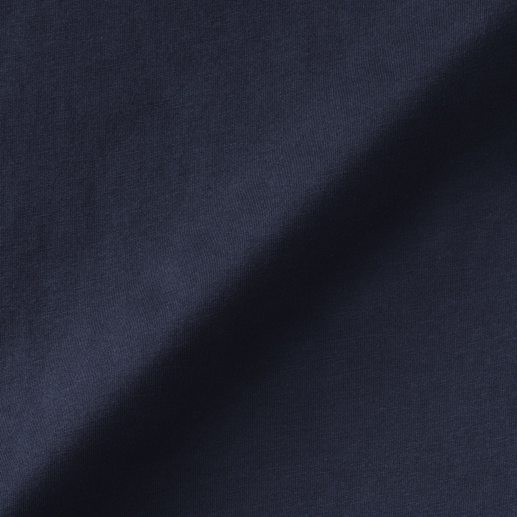 婦人　天竺編みフレンチスリーブＴシャツ