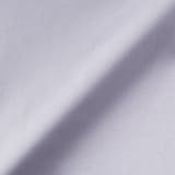 婦人　天竺編みフレンチスリーブＴシャツ