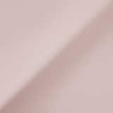 婦人　なめらかブラタンクトップ