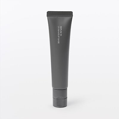 【９月３０日順次発売予定】【ＳＰＦ４９　ＰＡ＋＋＋＋】セラムインＵＶメイクアップベース　３０ｇ
