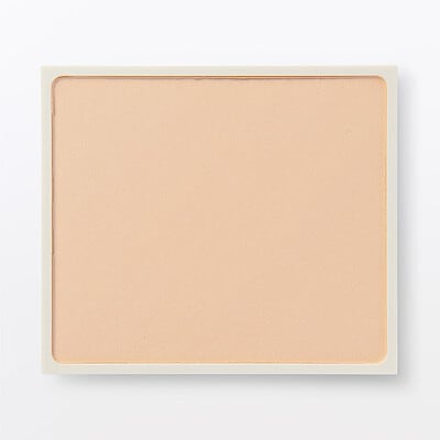 【１１月１１日順次発売予定】【ＳＰＦ３０　ＰＡ＋＋＋】セラムインＵＶパウダーファンデーション　７．６ｇ