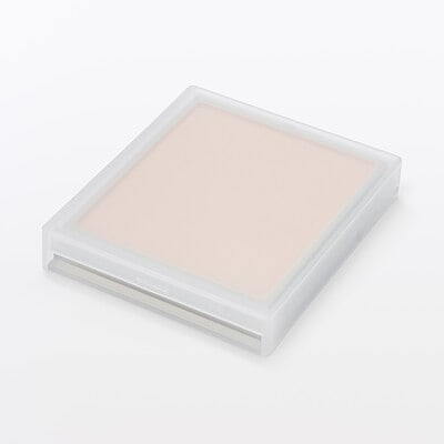 【９月下旬発売予定】【ＳＰＦ３０　ＰＡ＋＋＋】ＵＶパウダーファンデーション　１０．３ｇ