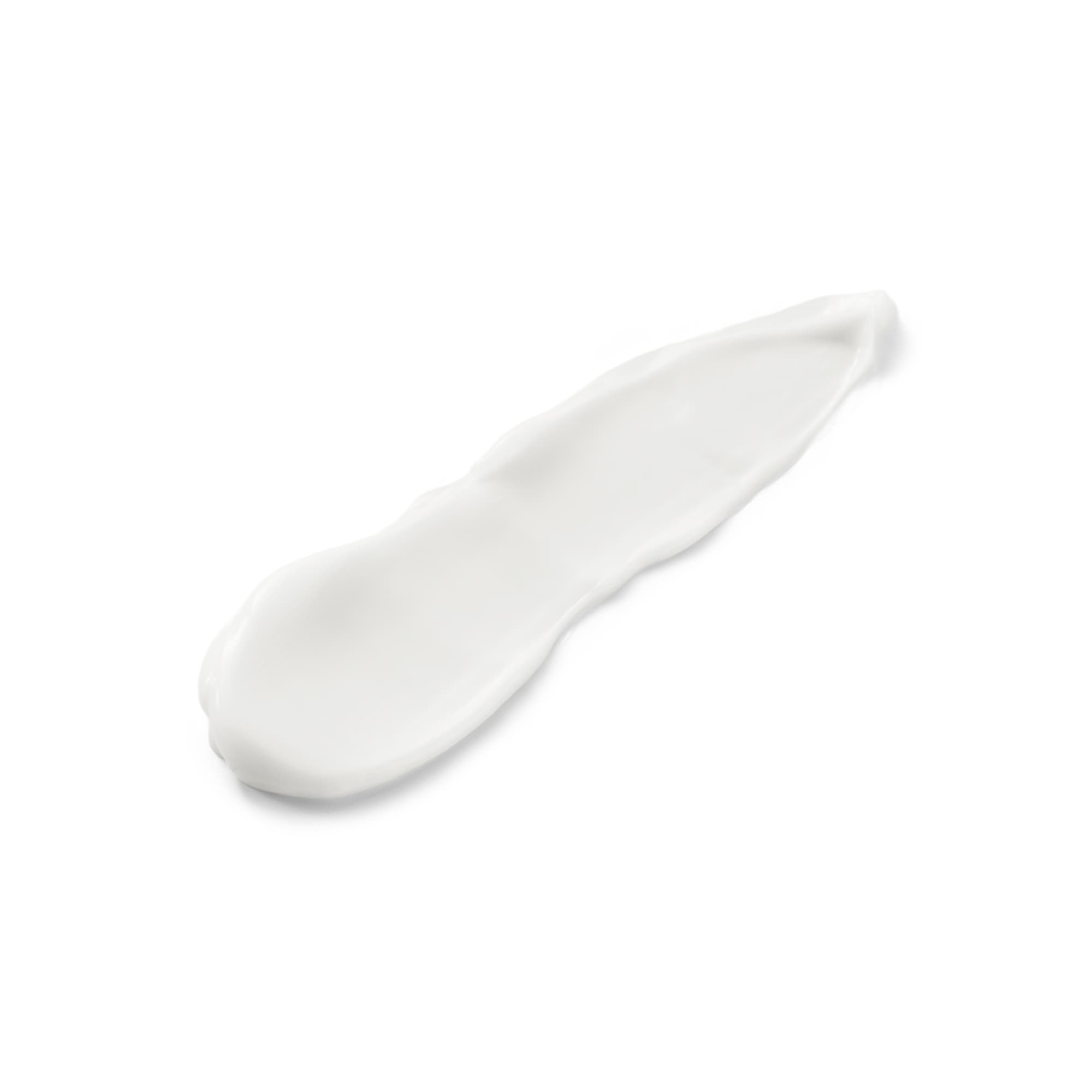 敏感肌用薬用ハンドクリーム