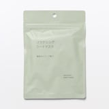 リラクシング　シートマスク