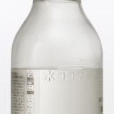 食器用　希釈洗剤セット