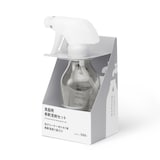 食器用　希釈洗剤セット