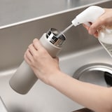 食器用　希釈洗剤セット