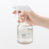 お風呂用　希釈洗剤セット