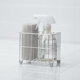 お風呂用　希釈洗剤セット