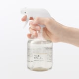 トイレ用　希釈洗剤セット