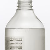 トイレ用　希釈洗剤セット