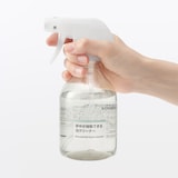 家中が掃除できる　希釈洗剤セット