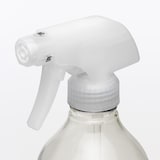 家中が掃除できる　希釈洗剤セット