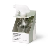 家中が掃除できる　希釈洗剤セット