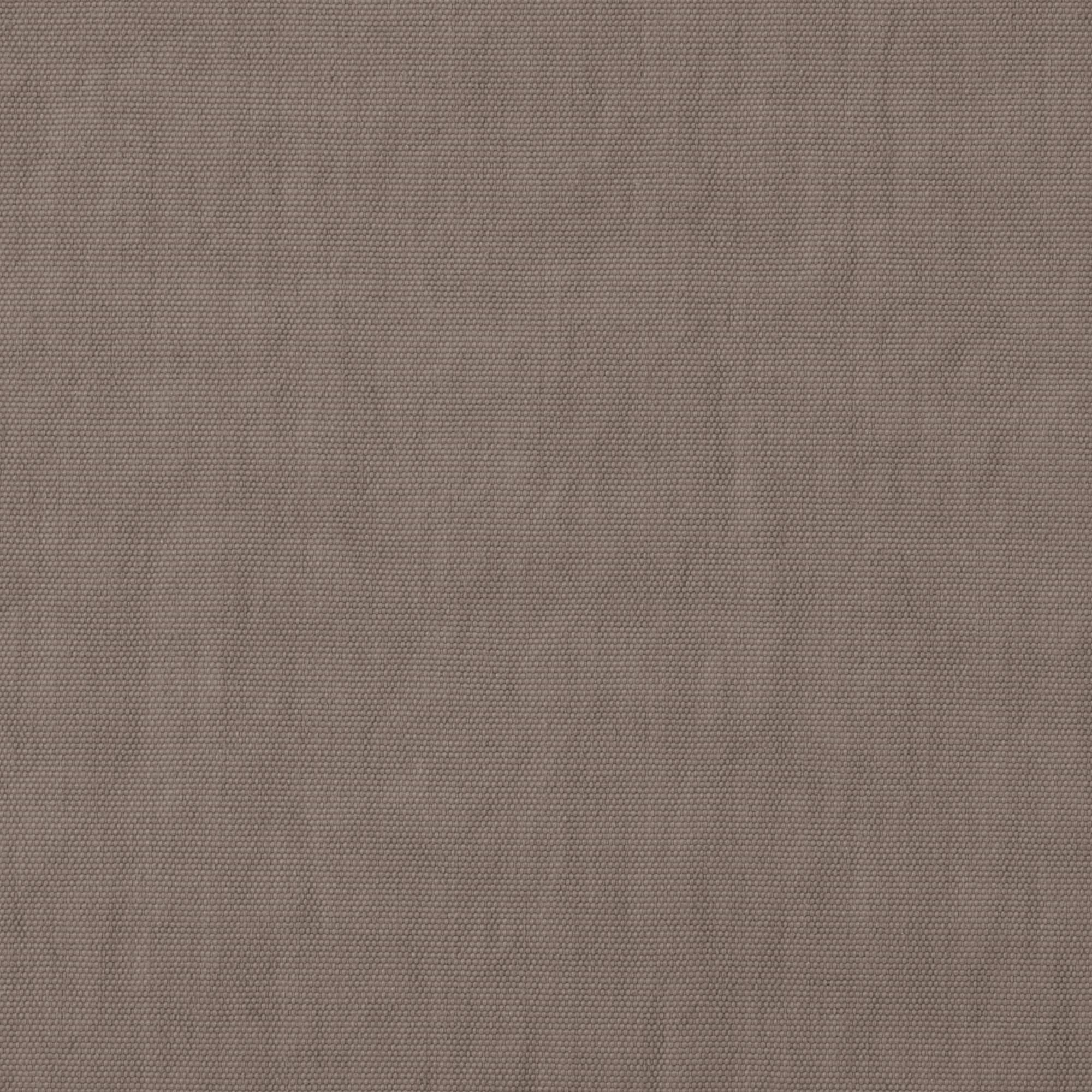 撥水再生ナイロンストラップ付ポーチ