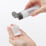 発酵ふき取り化粧水（携帯用）