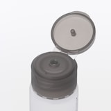 発酵ふき取り化粧水（携帯用）