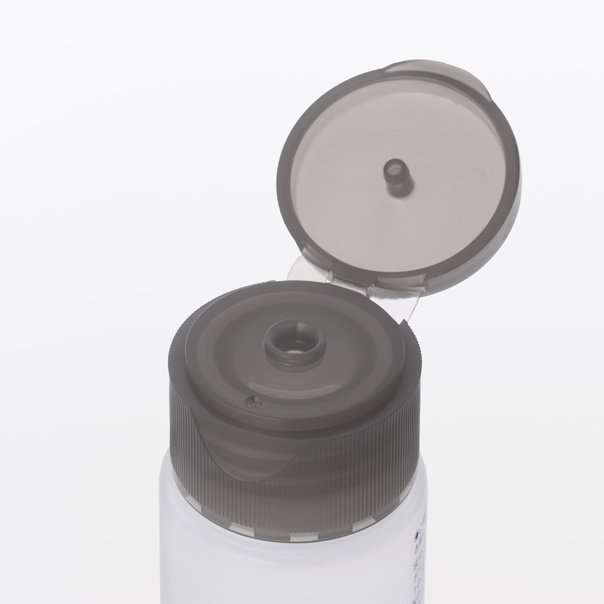 発酵ふき取り化粧水（携帯用）