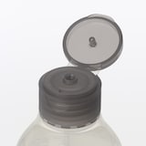 発酵ふき取り化粧水