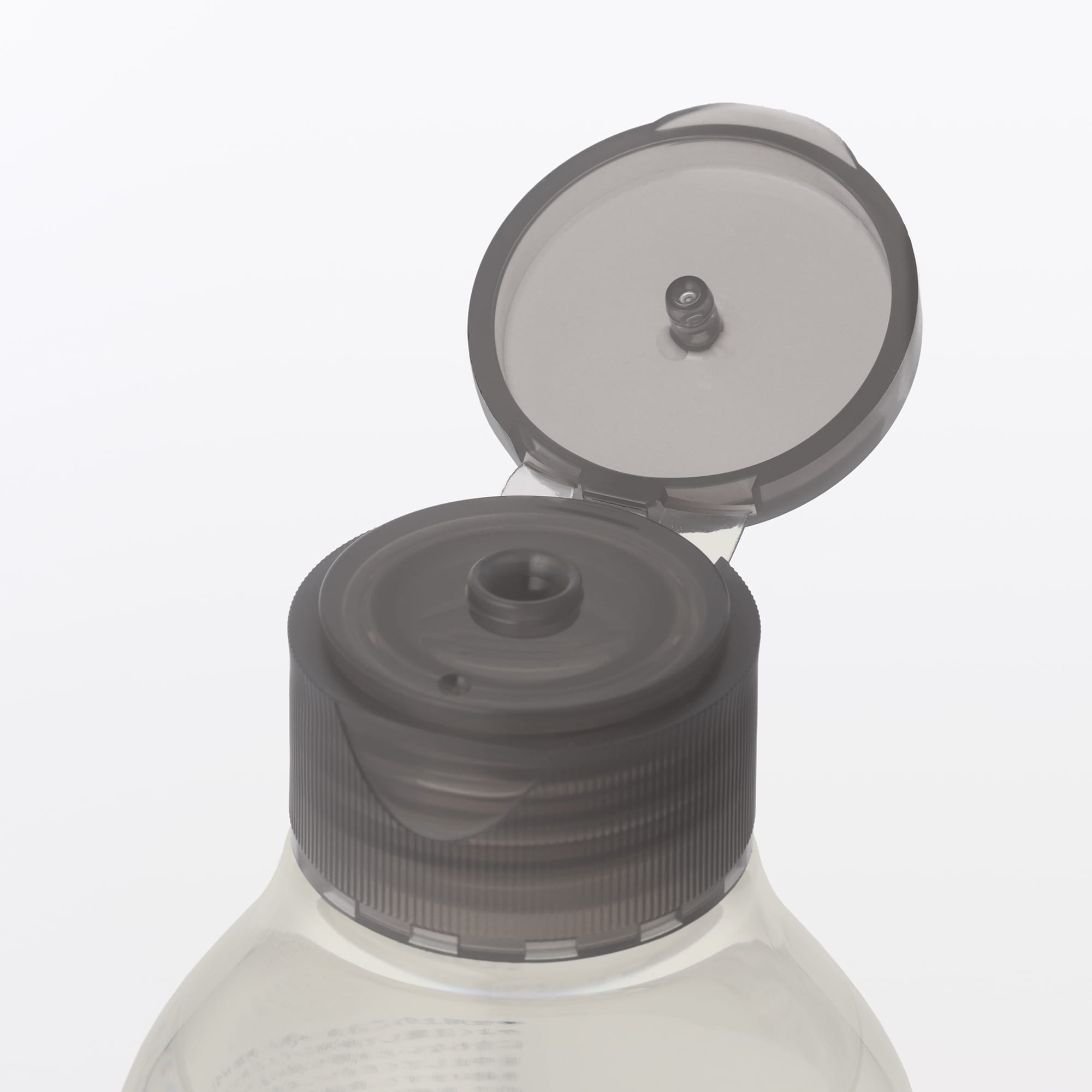 発酵ふき取り化粧水