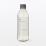 発酵ふき取り化粧水