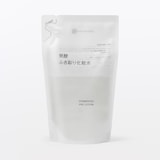 発酵ふき取り化粧水（詰替用）