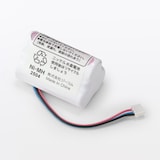 【パーツ】ＬＥＤ持ち運びできるあかり　充電池パック