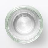 耐熱ガラス　ダブルウォールグラス