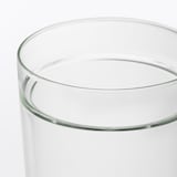 耐熱ガラス　ダブルウォールグラス
