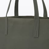 倉敷帆布セルヴィッチキャンバストート　ヨコ型