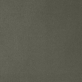 倉敷帆布セルヴィッチキャンバストート　ヨコ型