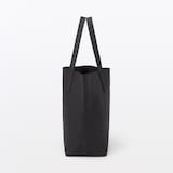 倉敷帆布セルヴィッチキャンバストート　ヨコ型