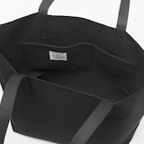 倉敷帆布セルヴィッチキャンバストート　ヨコ型