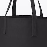 倉敷帆布セルヴィッチキャンバストート　ヨコ型