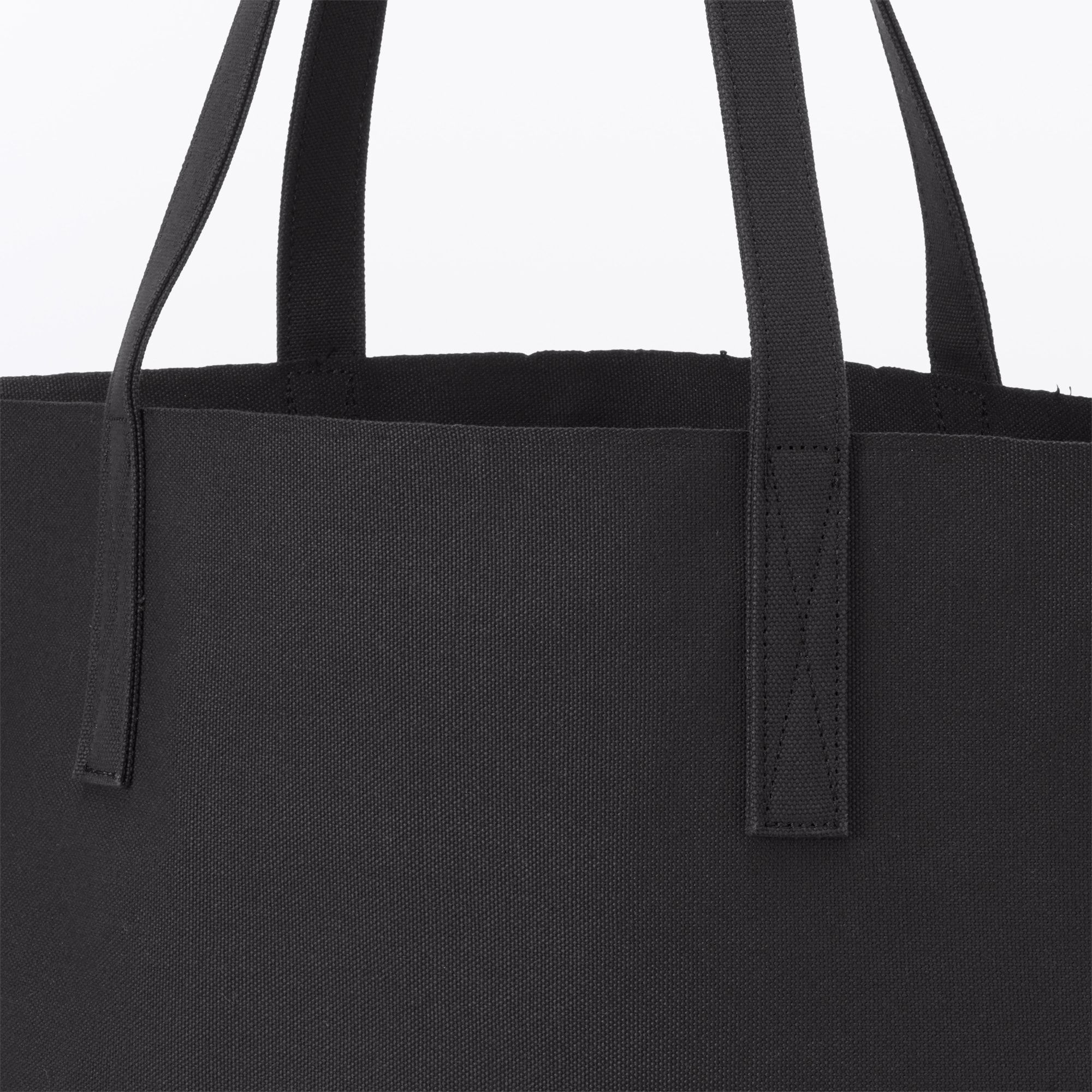 倉敷帆布セルヴィッチキャンバストート　ヨコ型