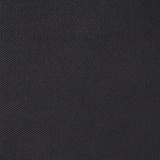 倉敷帆布セルヴィッチキャンバストート　ヨコ型