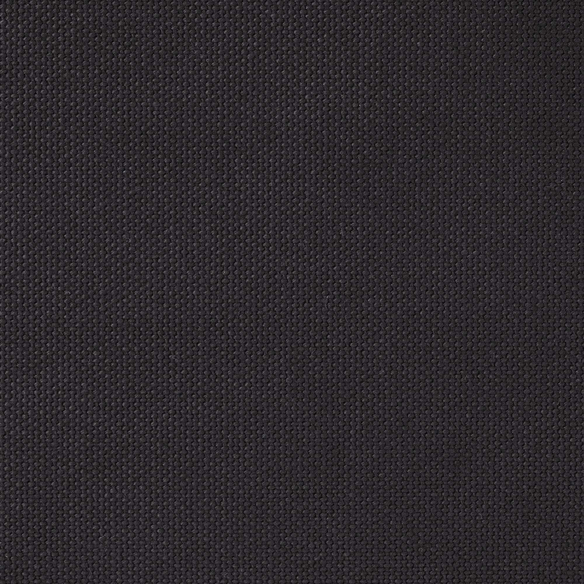 倉敷帆布セルヴィッチキャンバストート　ヨコ型