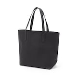 倉敷帆布セルヴィッチキャンバストート　ヨコ型