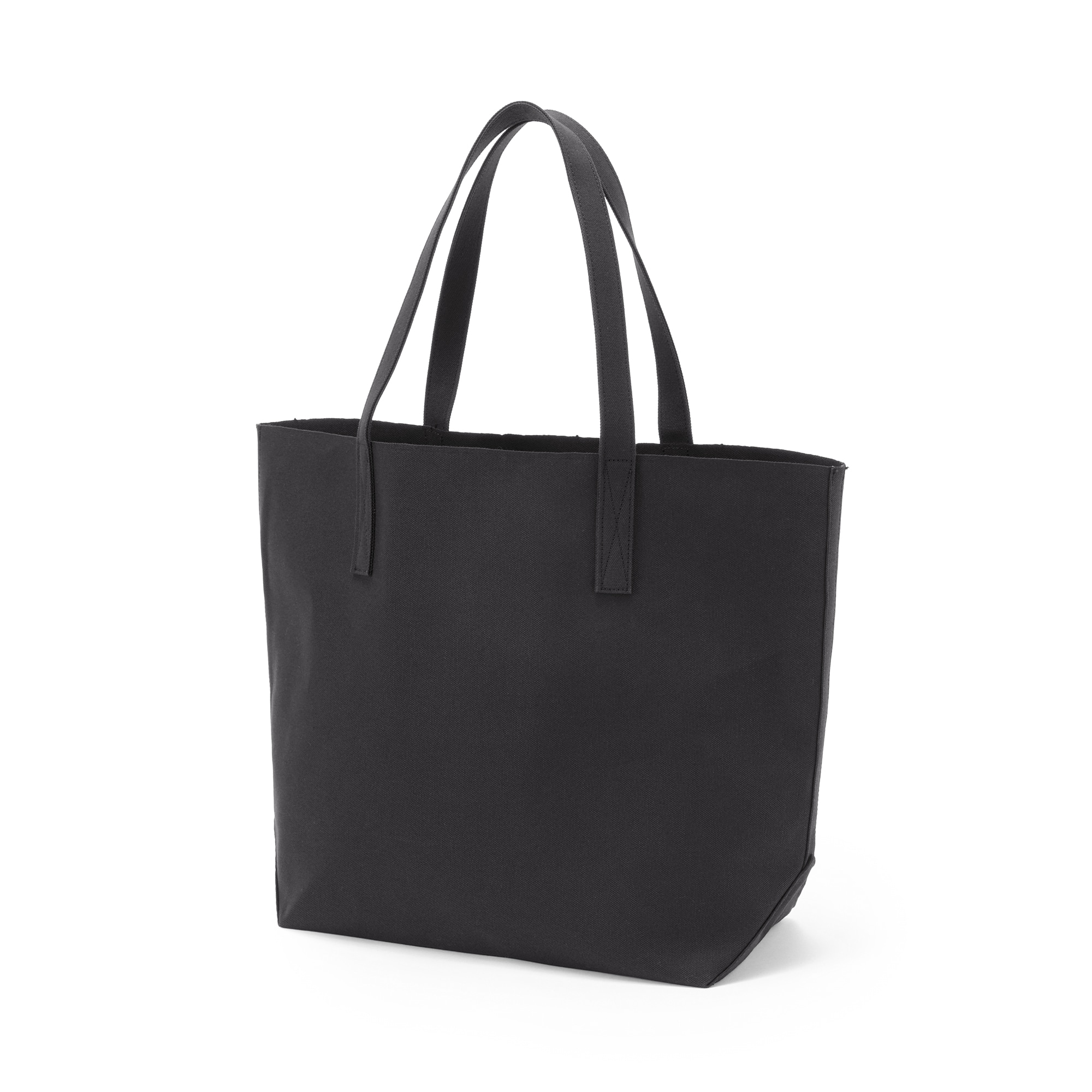 倉敷帆布セルヴィッチキャンバストート　ヨコ型