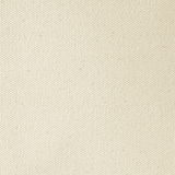 倉敷帆布セルヴィッチキャンバストート　ヨコ型