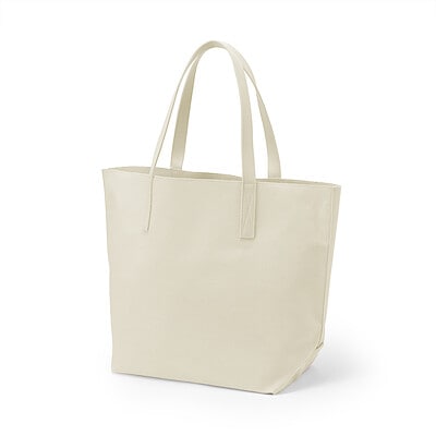 倉敷帆布セルヴィッチキャンバストート　ヨコ型