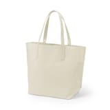 倉敷帆布セルヴィッチキャンバストート　ヨコ型